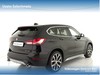 BMW X1 sdrive18d xline auto