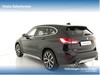 BMW X1 sdrive18d xline auto