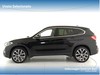 BMW X1 sdrive18d xline auto