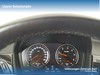 BMW X1 sdrive18d xline auto