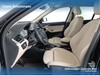 BMW X1 sdrive18d xline auto