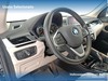 BMW X1 sdrive18d xline auto