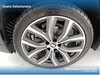BMW X1 sdrive18d xline auto