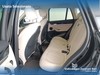 BMW X1 sdrive18d xline auto