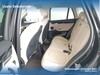 BMW X1 sdrive18d xline auto
