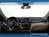 BMW X1 sdrive18d xline auto