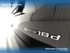 BMW X1 sdrive18d xline auto