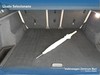 BMW X1 sdrive18d xline auto