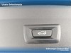 BMW X1 sdrive18d xline auto