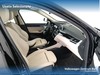 BMW X1 sdrive18d xline auto