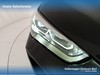 BMW X1 sdrive18d xline auto