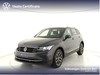 Volkswagen Tiguan 1.4 tsi eh life dsg