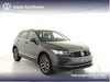 Volkswagen Tiguan 1.4 tsi eh life dsg