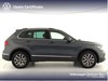 Volkswagen Tiguan 1.4 tsi eh life dsg