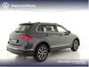 Volkswagen Tiguan 1.4 tsi eh life dsg