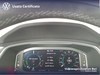 Volkswagen Tiguan 1.4 tsi eh life dsg