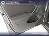 Volkswagen Tiguan 1.4 tsi eh life dsg
