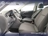 Volkswagen Tiguan 1.4 tsi eh life dsg