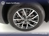 Volkswagen Tiguan 1.4 tsi eh life dsg