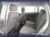 Volkswagen Tiguan 1.4 tsi eh life dsg