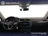 Volkswagen Tiguan 1.4 tsi eh life dsg