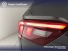 Volkswagen Tiguan 1.4 tsi eh life dsg