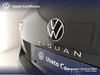 Volkswagen Tiguan 1.4 tsi eh life dsg