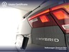 Volkswagen Tiguan 1.4 tsi eh life dsg
