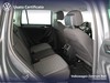Volkswagen Tiguan 1.4 tsi eh life dsg