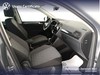 Volkswagen Tiguan 1.4 tsi eh life dsg