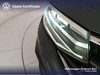 Volkswagen Tiguan 1.4 tsi eh life dsg