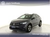 Volkswagen Taigo 1.0 tsi life 95cv