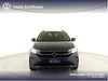 Volkswagen Taigo 1.0 tsi life 95cv