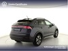 Volkswagen Taigo 1.0 tsi life 95cv