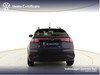 Volkswagen Taigo 1.0 tsi life 95cv