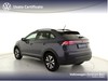 Volkswagen Taigo 1.0 tsi life 95cv