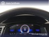 Volkswagen Taigo 1.0 tsi life 95cv