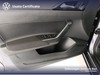 Volkswagen Taigo 1.0 tsi life 95cv