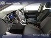Volkswagen Taigo 1.0 tsi life 95cv