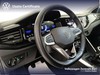 Volkswagen Taigo 1.0 tsi life 95cv