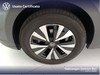 Volkswagen Taigo 1.0 tsi life 95cv