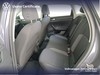 Volkswagen Taigo 1.0 tsi life 95cv