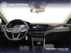 Volkswagen Taigo 1.0 tsi life 95cv