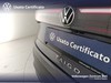 Volkswagen Taigo 1.0 tsi life 95cv