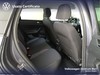 Volkswagen Taigo 1.0 tsi life 95cv