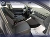 Volkswagen Taigo 1.0 tsi life 95cv