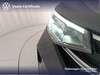 Volkswagen Taigo 1.0 tsi life 95cv