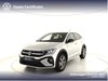 Volkswagen Taigo 1.0 tsi r-line 110cv