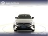 Volkswagen Taigo 1.0 tsi r-line 110cv