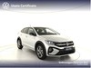Volkswagen Taigo 1.0 tsi r-line 110cv